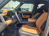 Defender 110 SE 2023